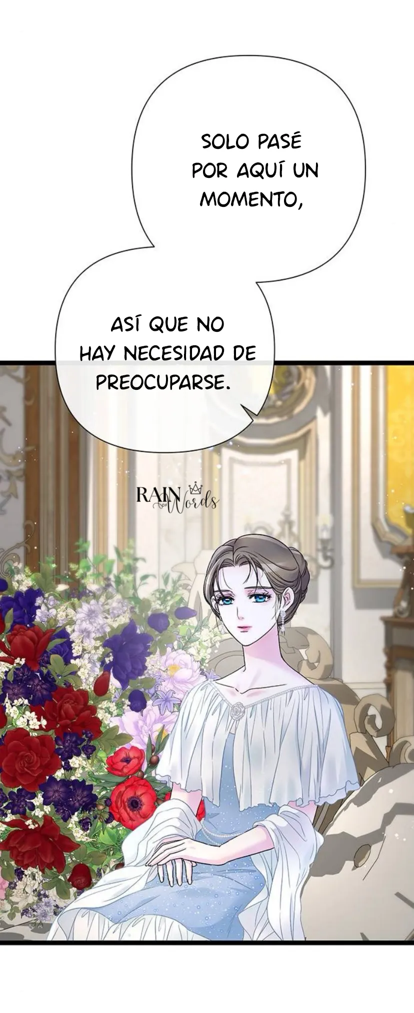 41 Príncipe problemático