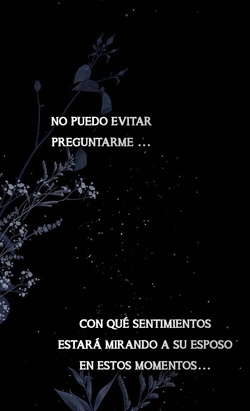 16 Príncipe problemático