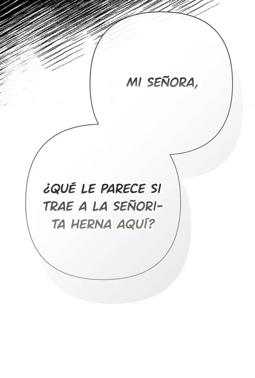 18 Príncipe problemático