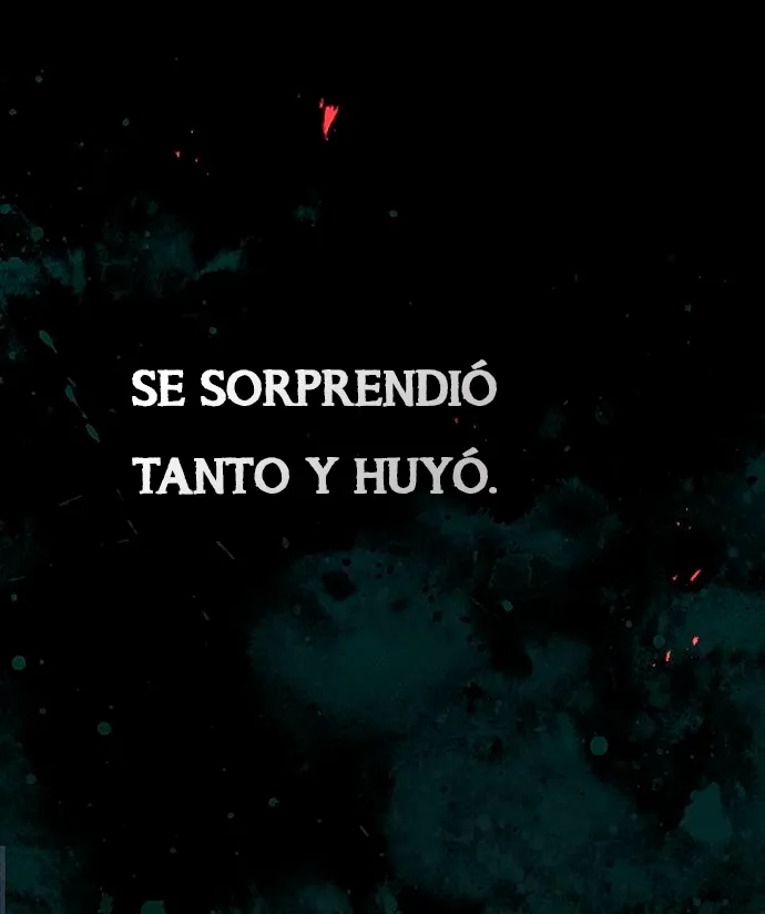 70 Príncipe problemático