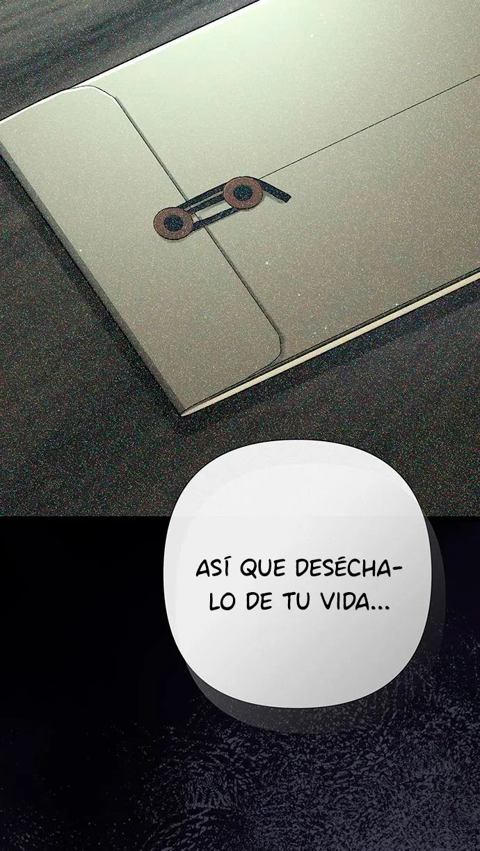 6 Príncipe problemático