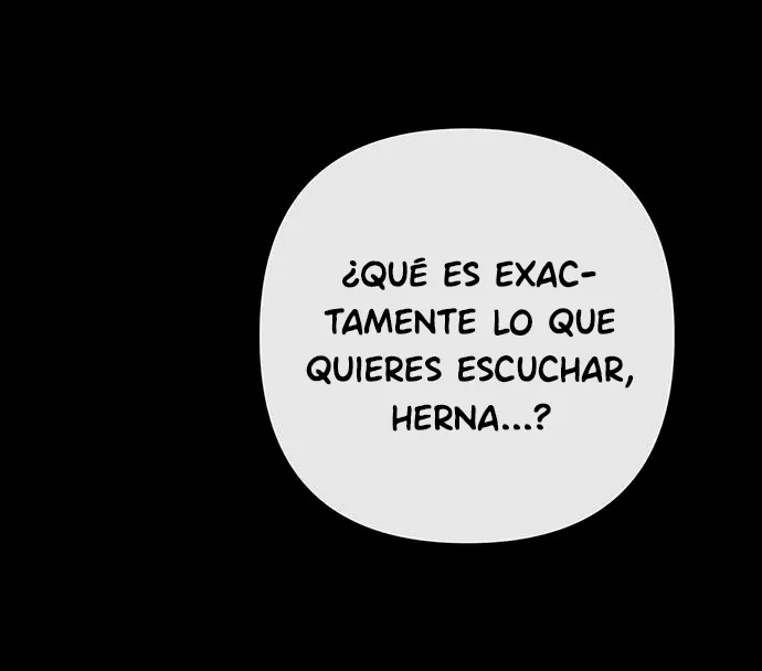 60 Príncipe problemático