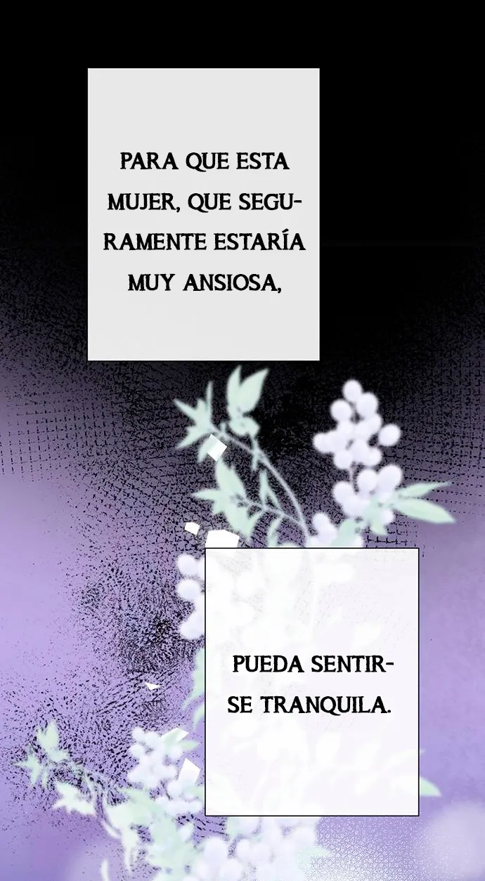 150 Príncipe problemático