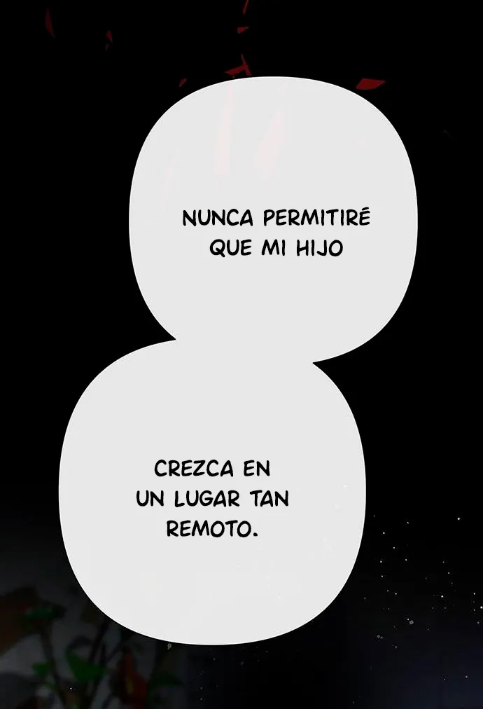 126 Príncipe problemático