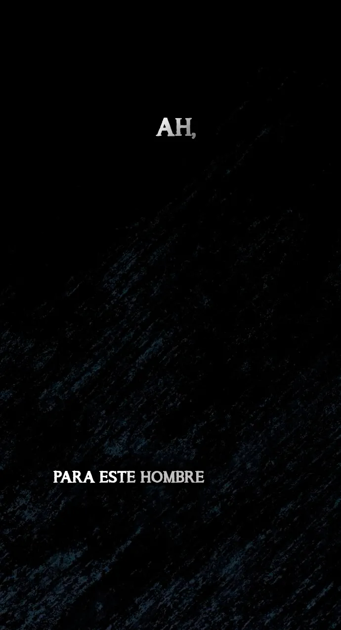 39 Príncipe problemático