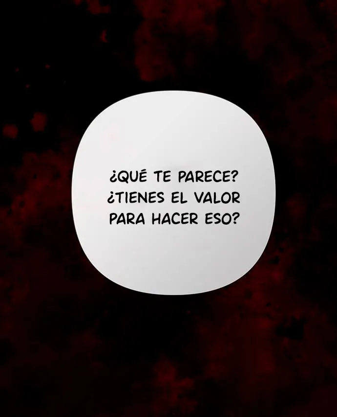 106 Príncipe problemático