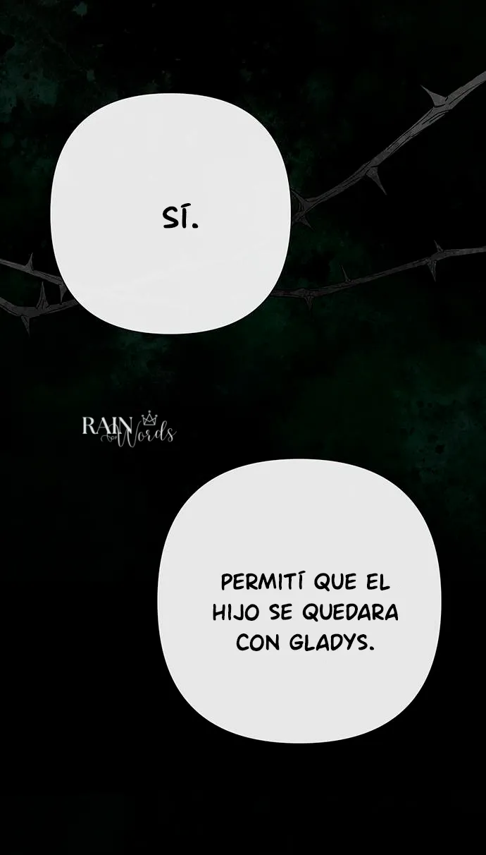 122 Príncipe problemático