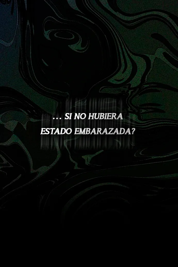 44 Príncipe problemático