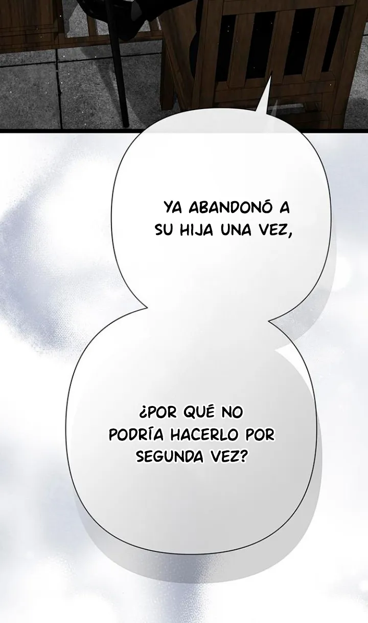 32 Príncipe problemático