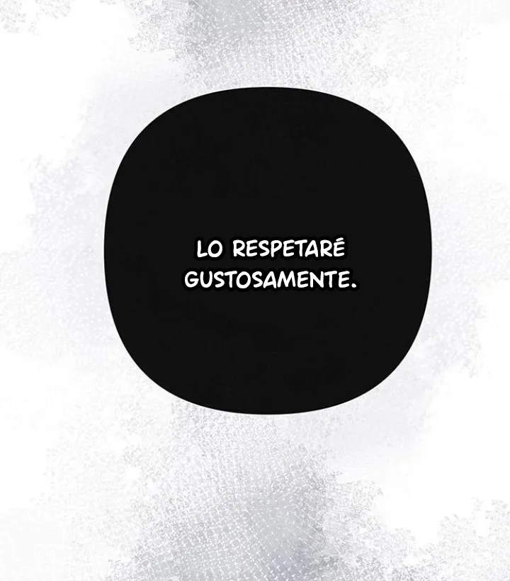 55 Príncipe problemático