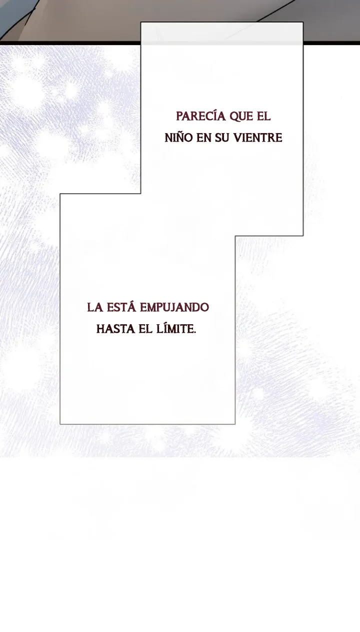 87 Príncipe problemático