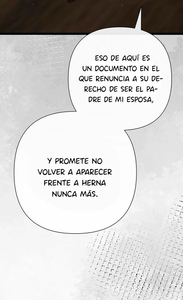 29 Príncipe problemático