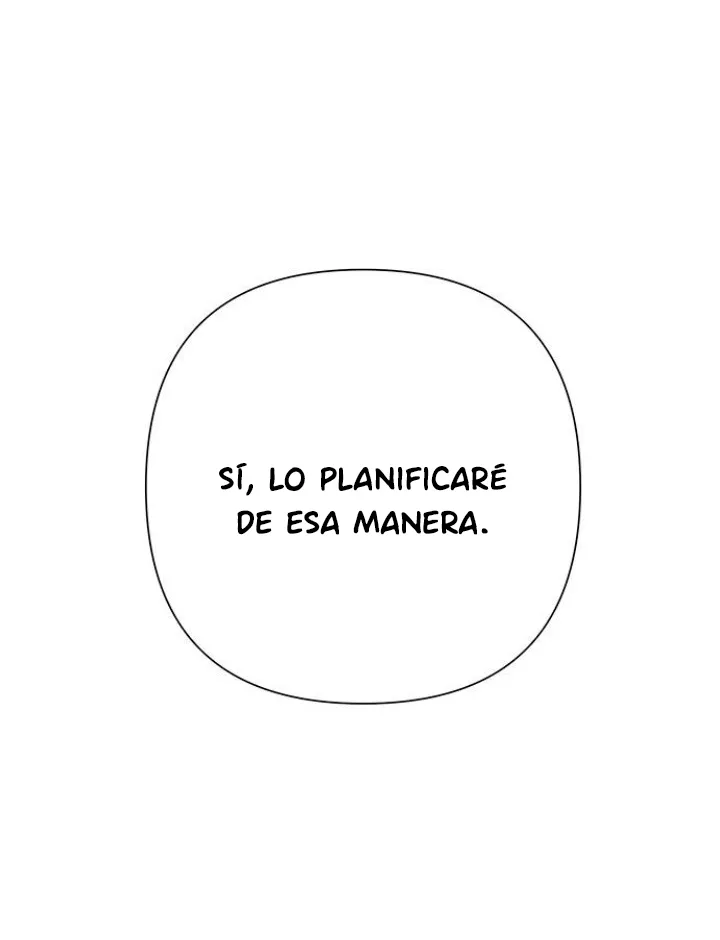 73 Príncipe problemático