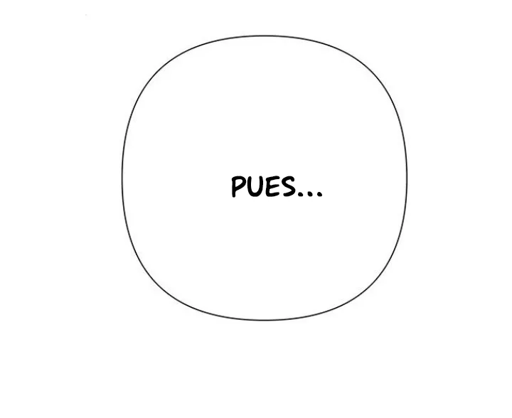 17 Príncipe problemático