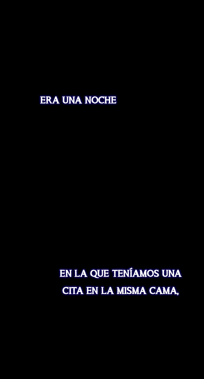 36 Príncipe problemático