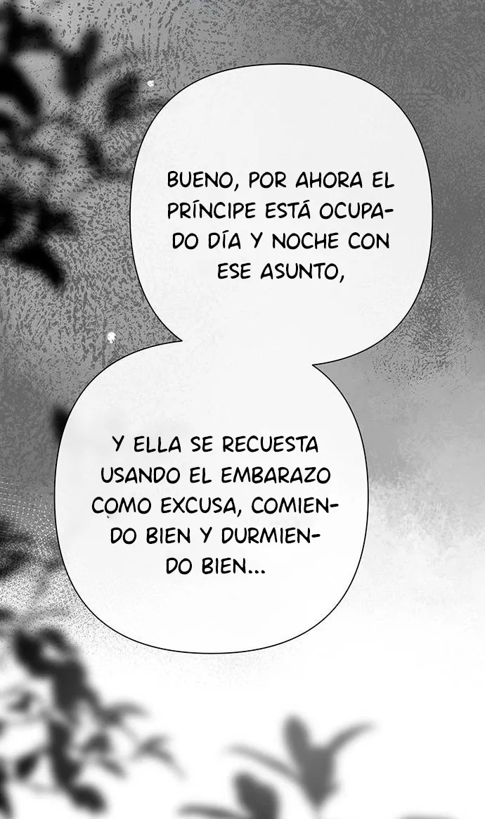 7 Príncipe problemático