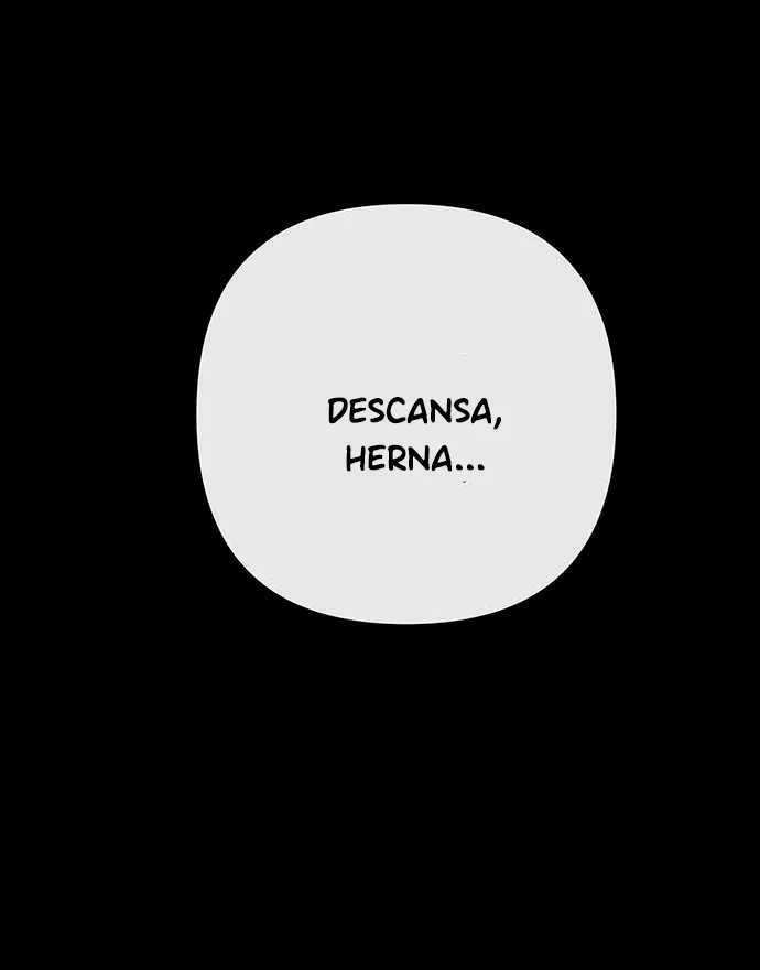 30 Príncipe problemático