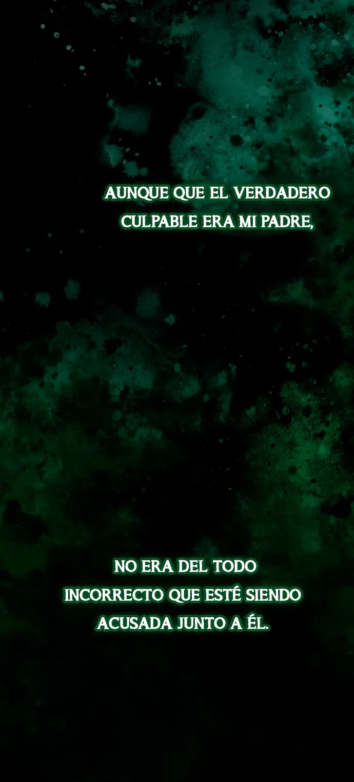 42 Príncipe problemático