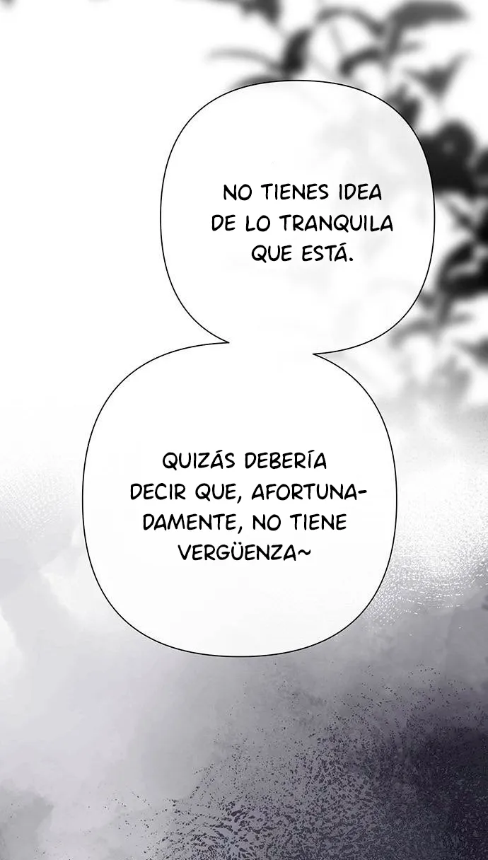 8 Príncipe problemático