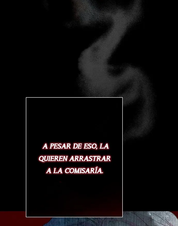 77 Príncipe problemático