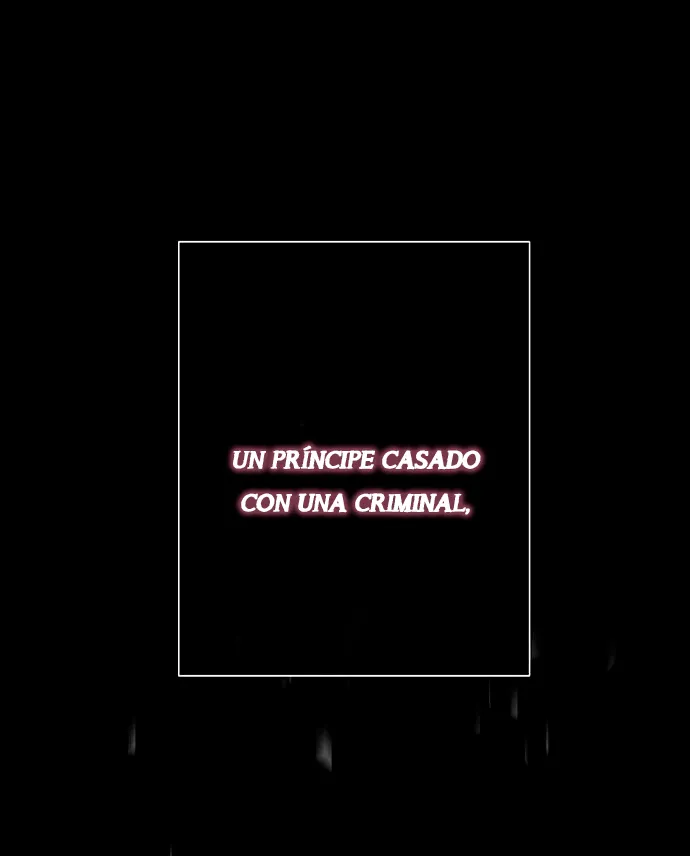 50 Príncipe problemático