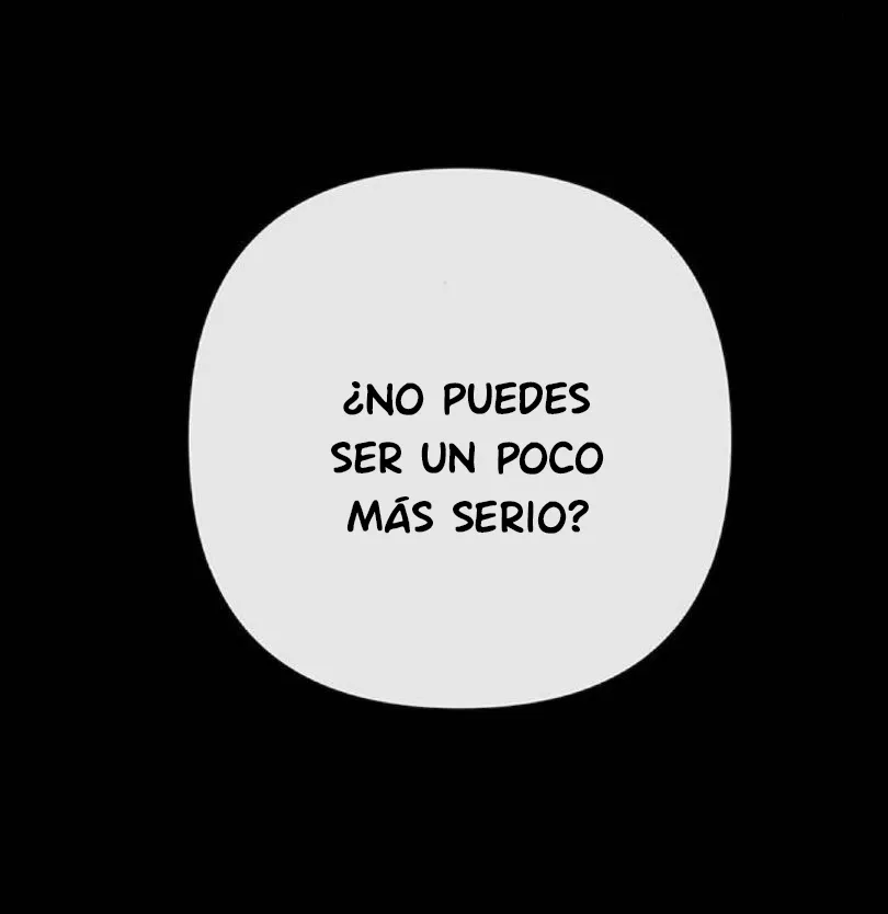 94 Príncipe problemático