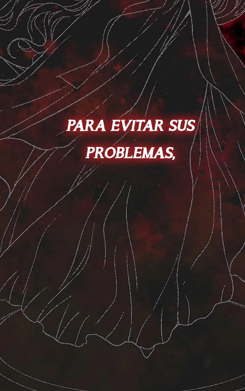 34 Príncipe problemático