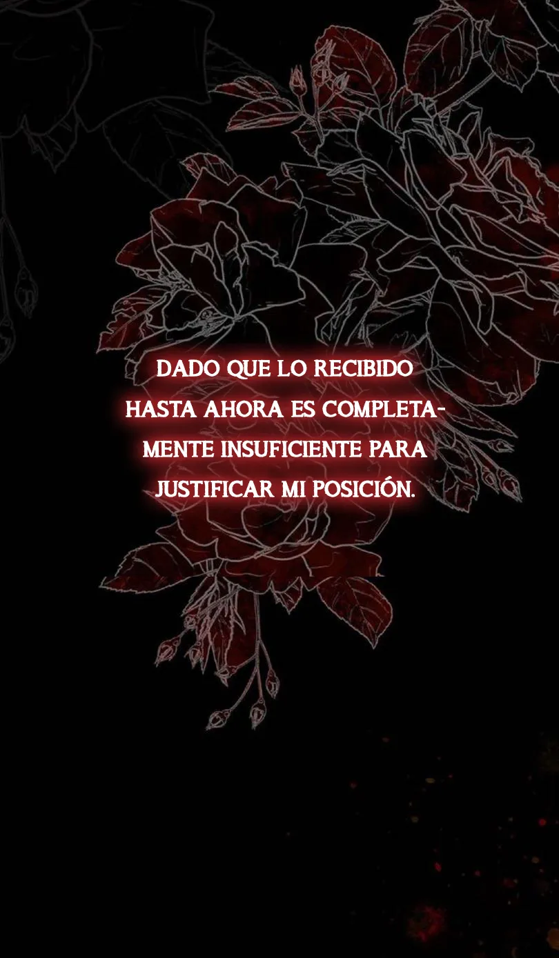 37 Príncipe problemático
