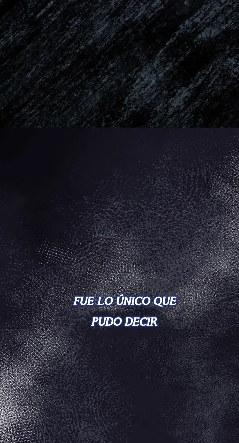 91 Príncipe problemático
