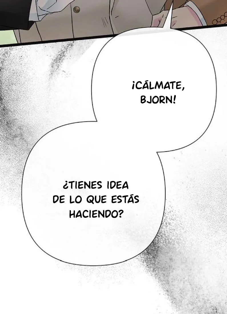 56 Príncipe problemático