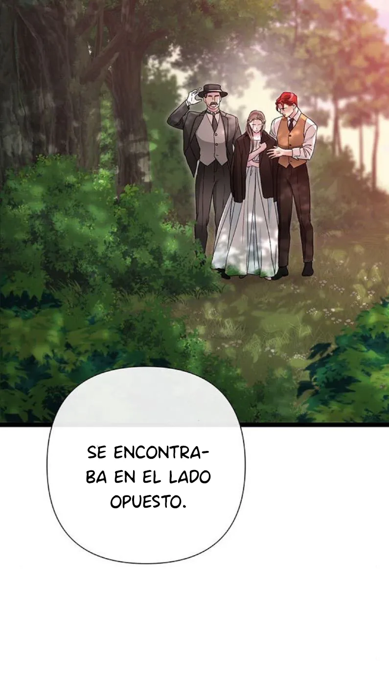 2 Príncipe problemático