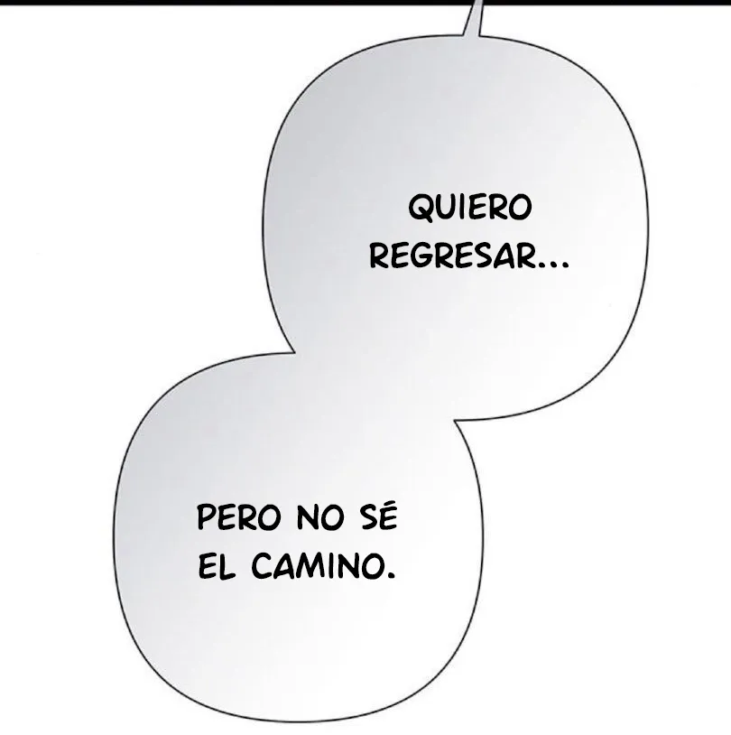 70 Príncipe problemático