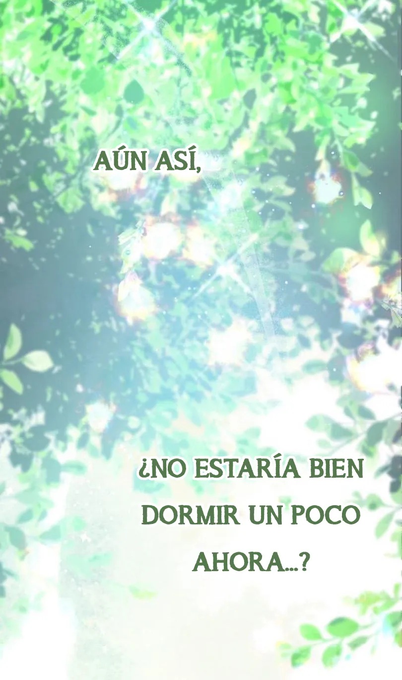 38 Príncipe problemático