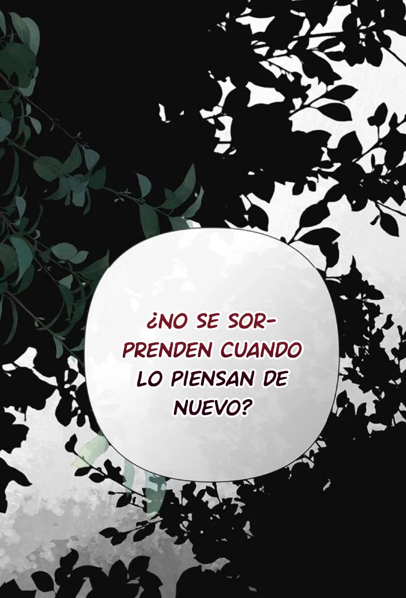 74 Príncipe problemático