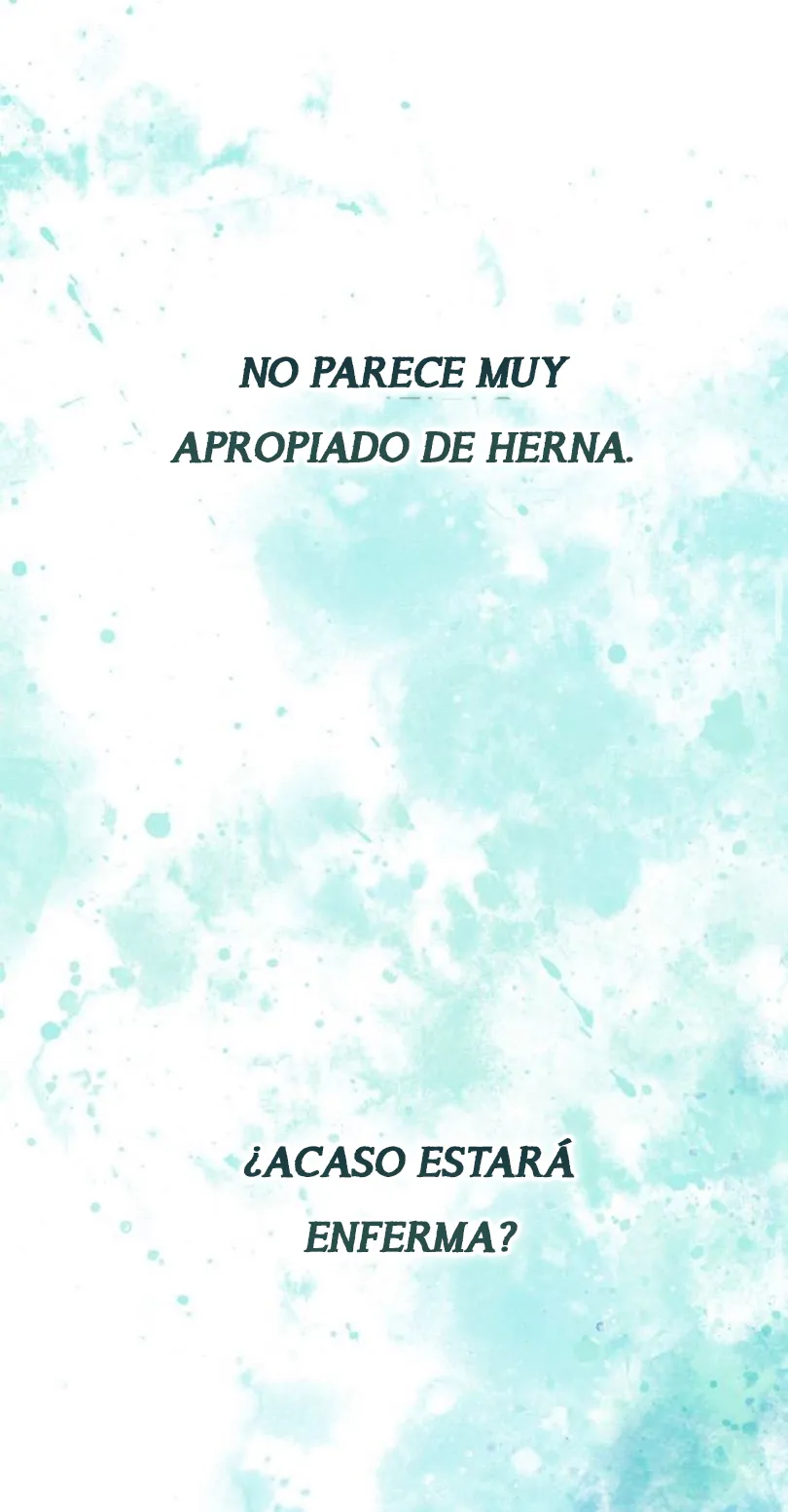 44 Príncipe problemático