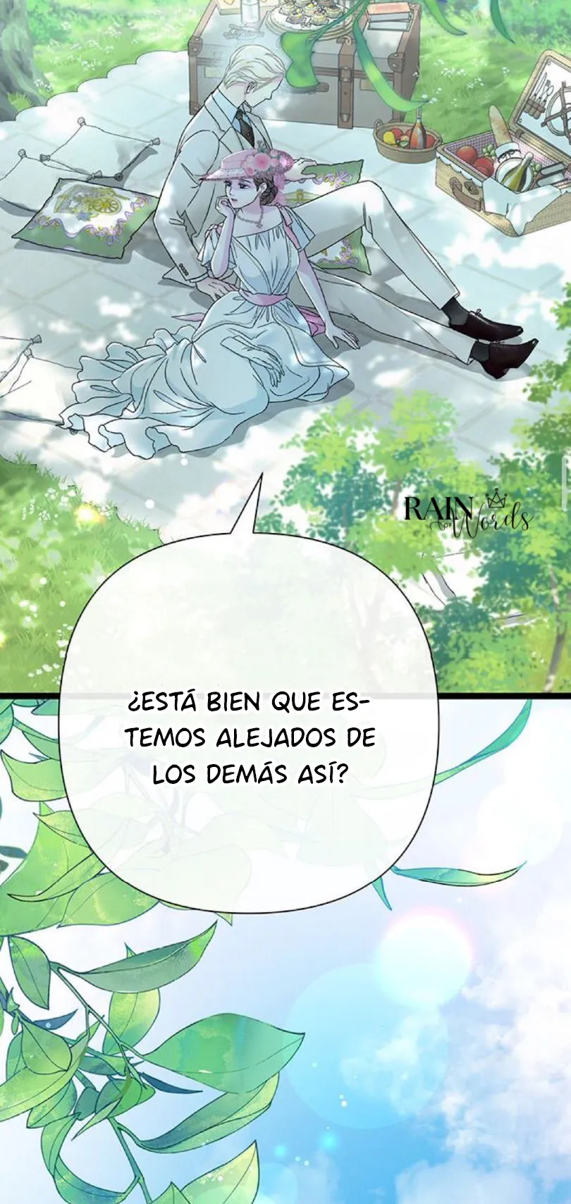 13 Príncipe problemático