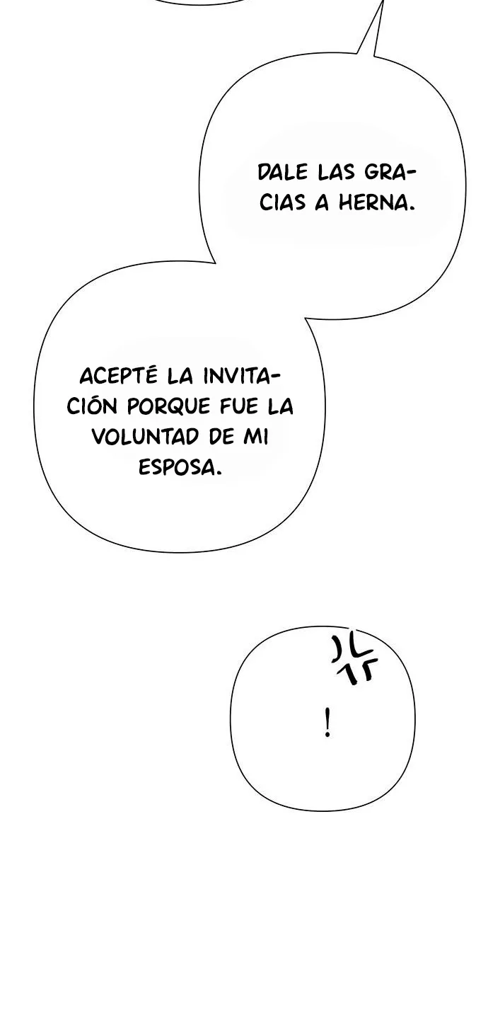 66 Príncipe problemático