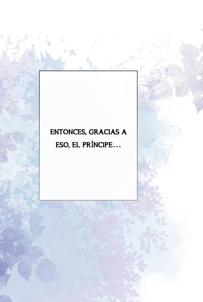 51 Príncipe problemático