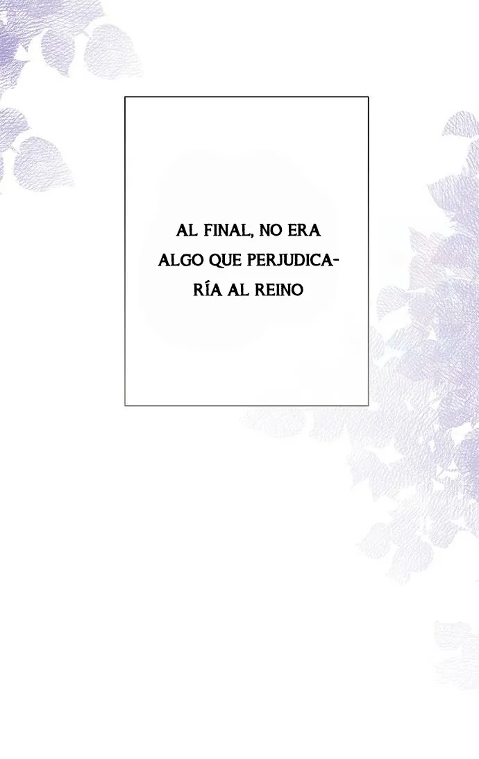 55 Príncipe problemático