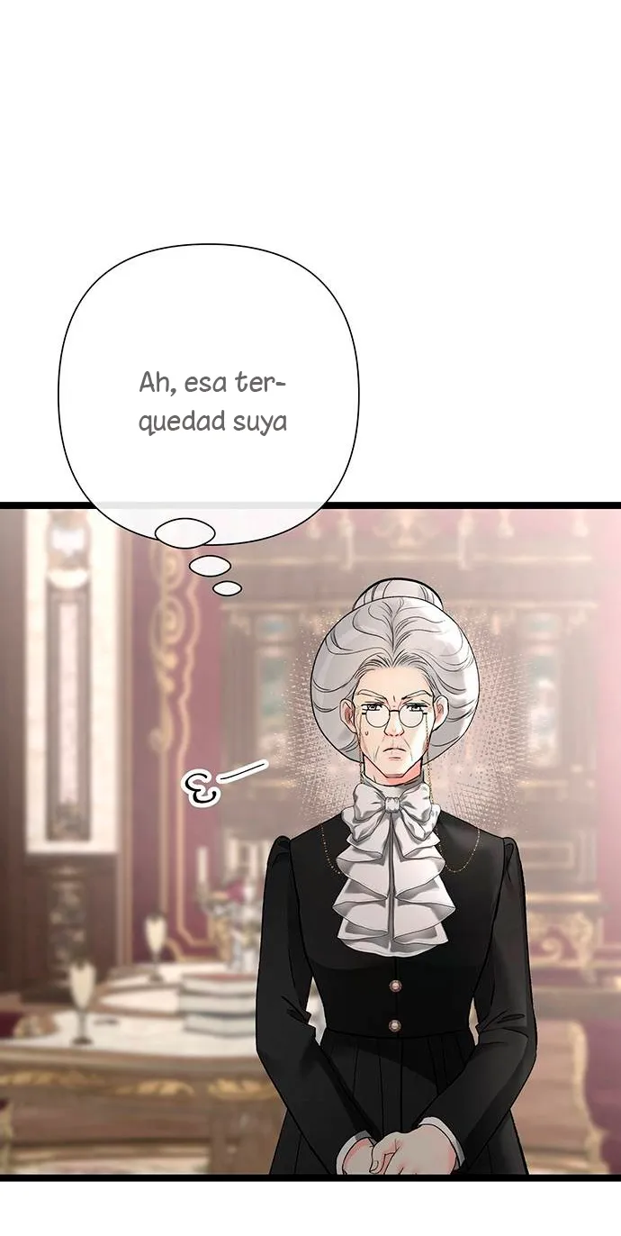 38 Príncipe problemático
