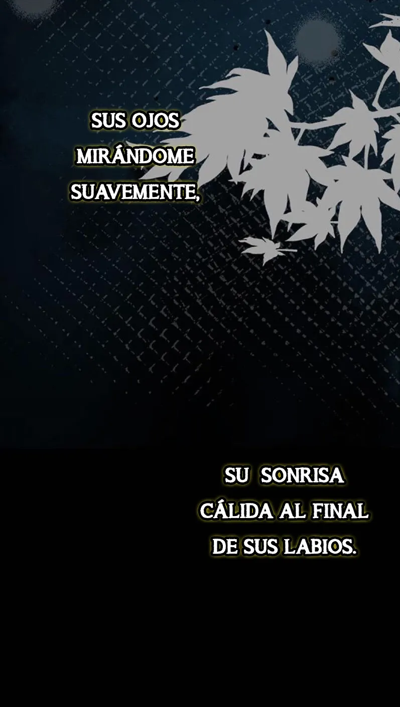 18 Príncipe problemático