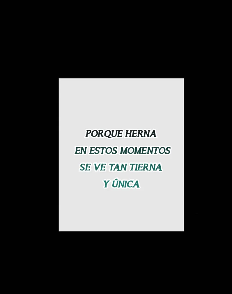 59 Príncipe problemático