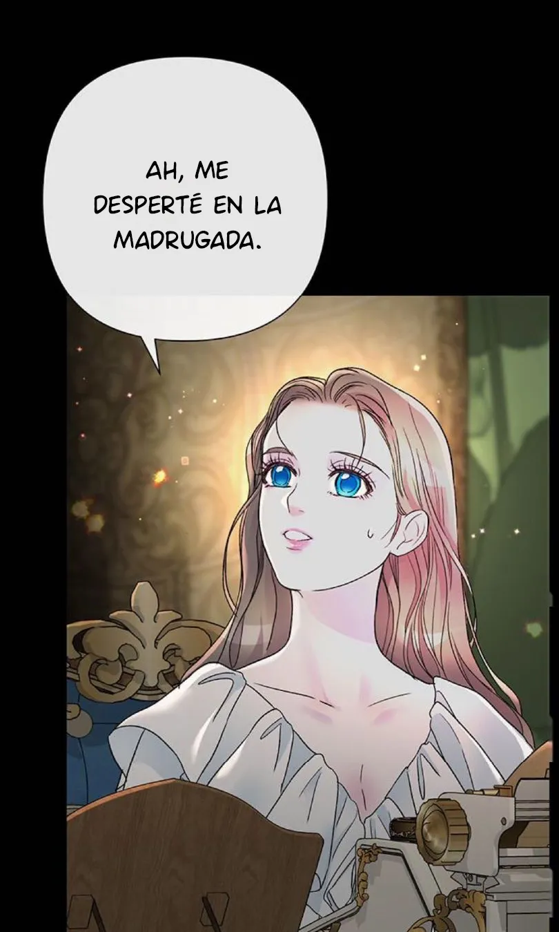 63 Príncipe problemático