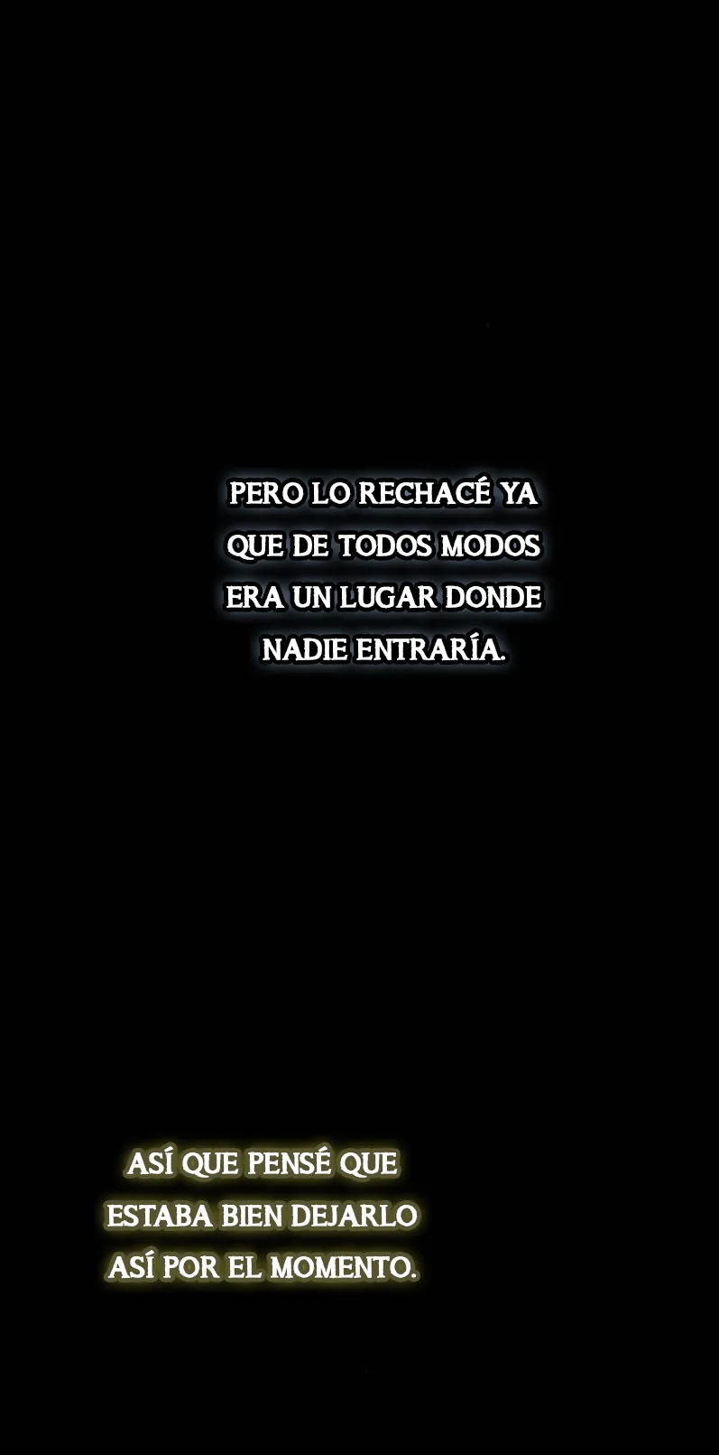 48 Príncipe problemático