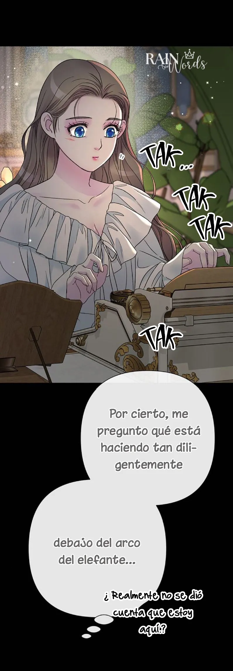 60 Príncipe problemático