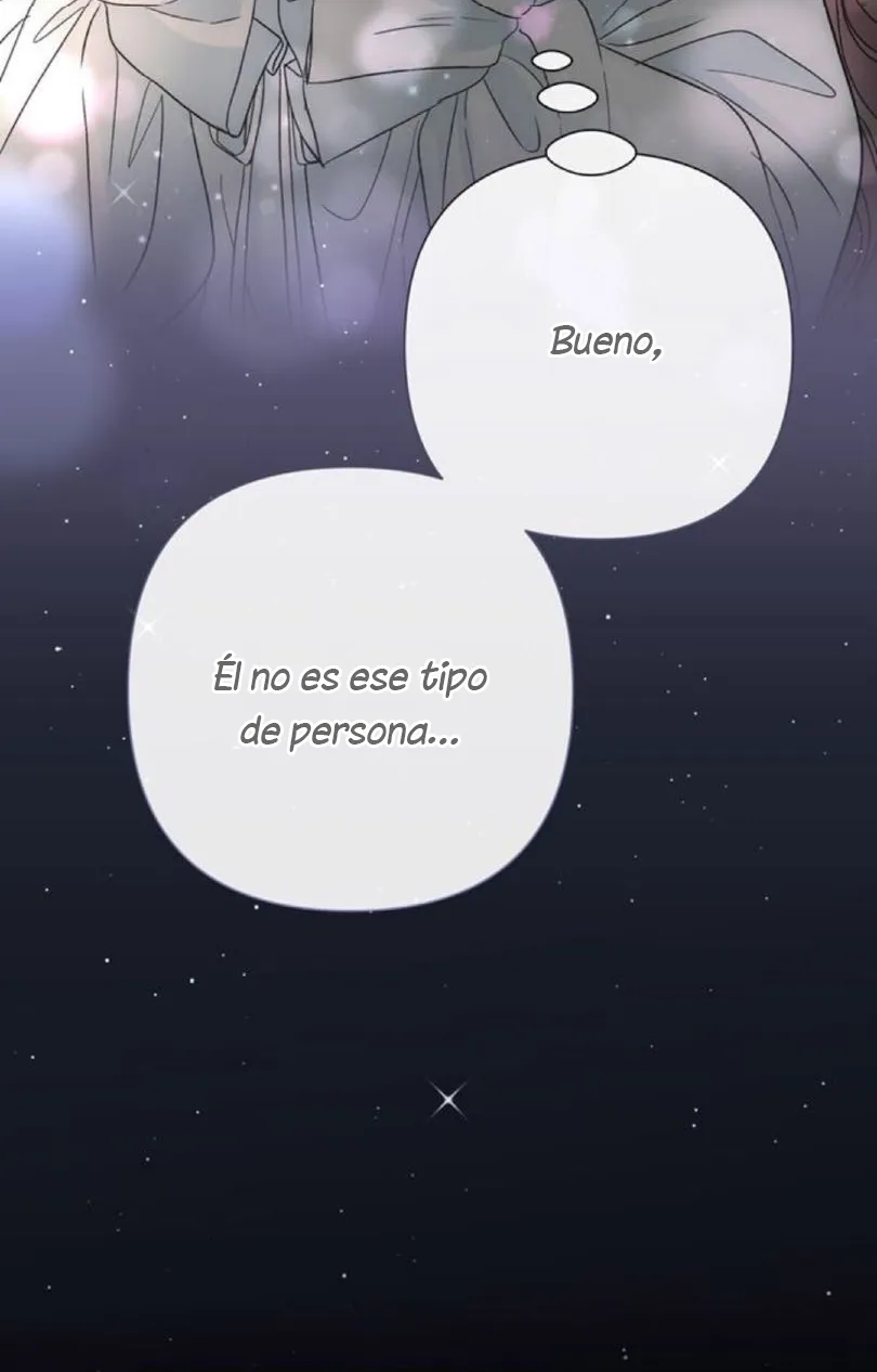 69 Príncipe problemático