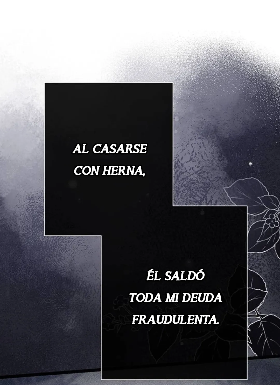 18 Príncipe problemático