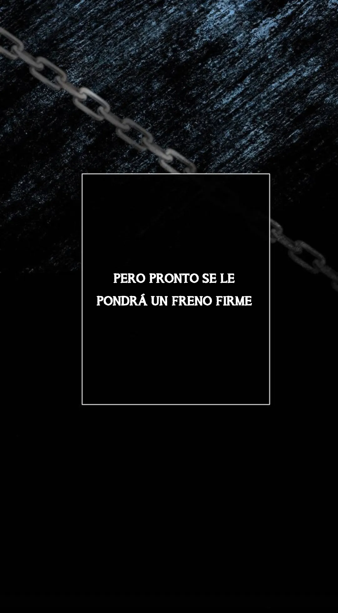 92 Príncipe problemático
