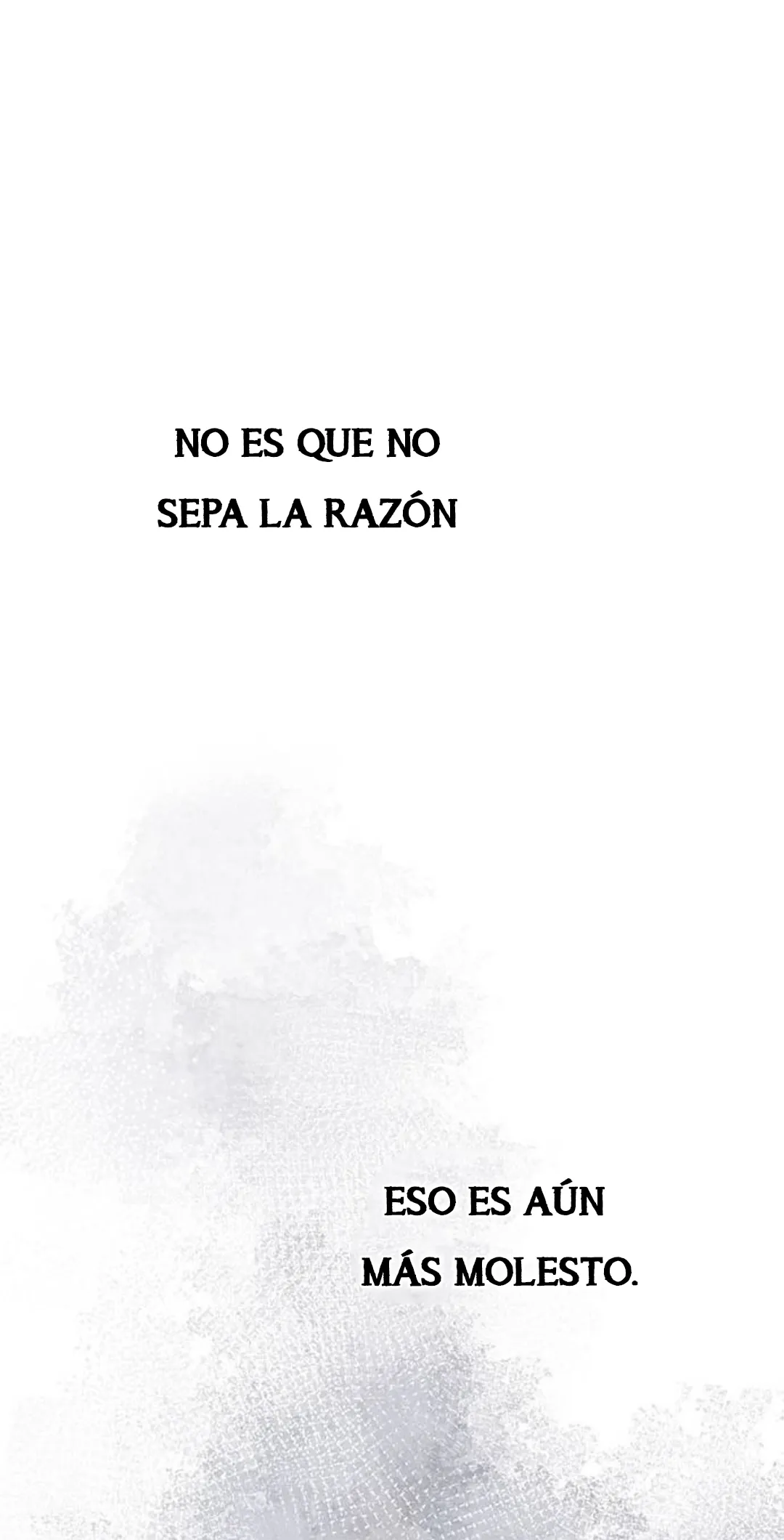 26 Príncipe problemático