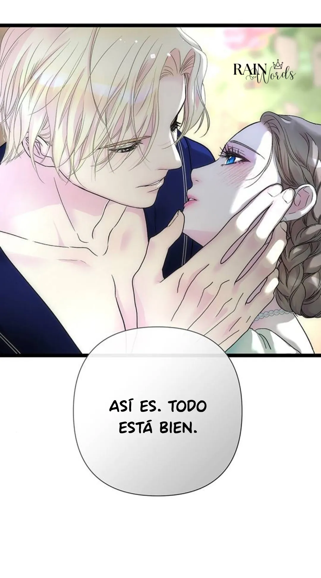 88 Príncipe problemático